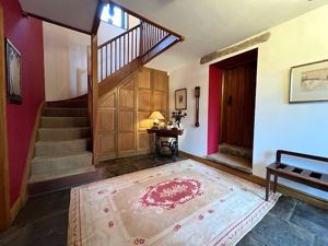 Photo 13- click for photo gallery